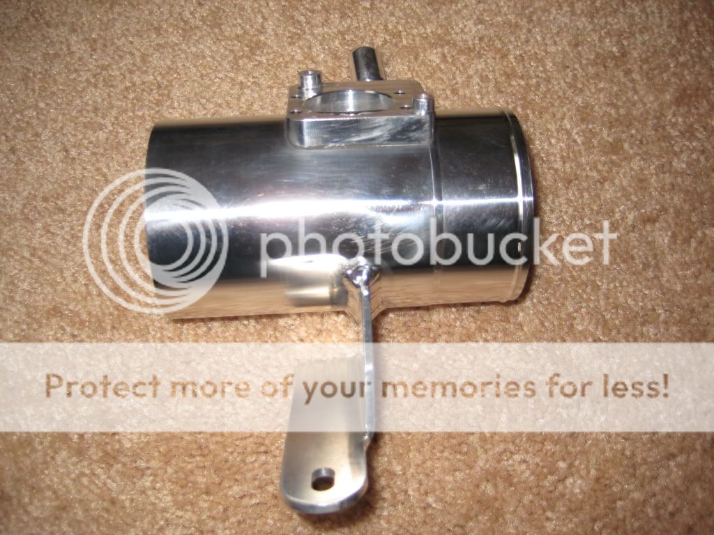 cpe_sri032.jpg