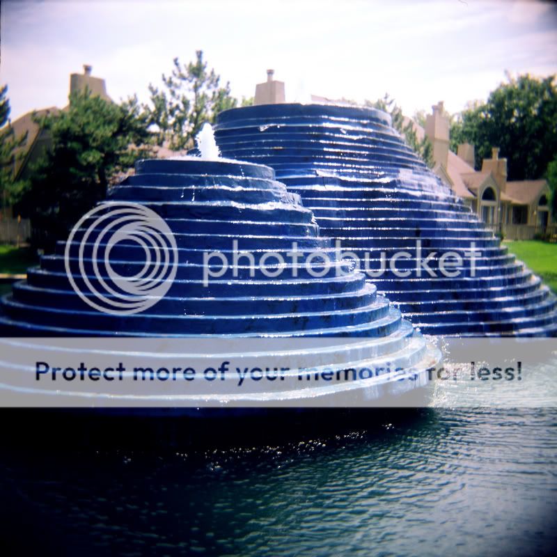 fountain.jpg