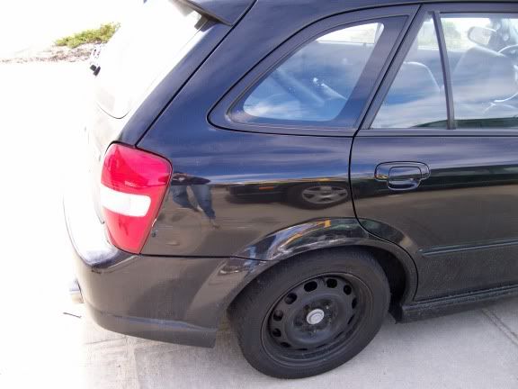 accident5.jpg