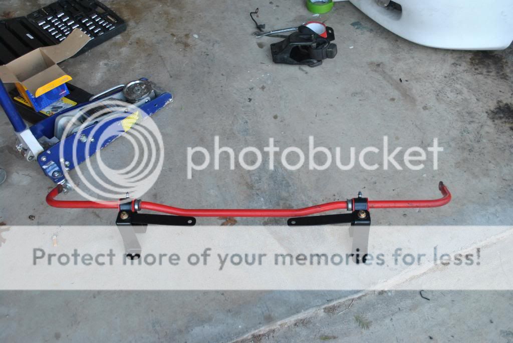 Day1Protegebuild043.jpg