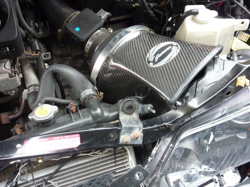 P1010477.jpg