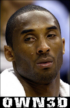 kobeowned.jpg
