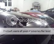 SP_A0062.jpg