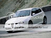 alfaromeo147gta1thum.jpg