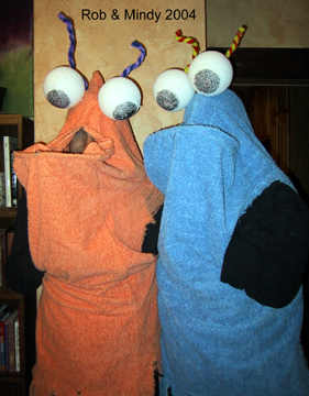 Rob%20Mindy%202004.jpg
