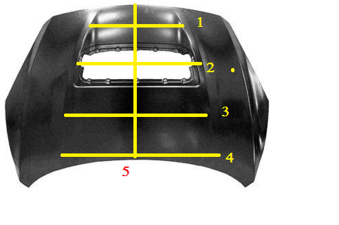 mazdaspeed3hooddia.png