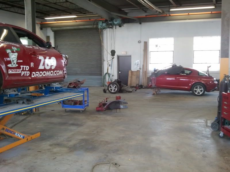 2012-06-02105220.jpg