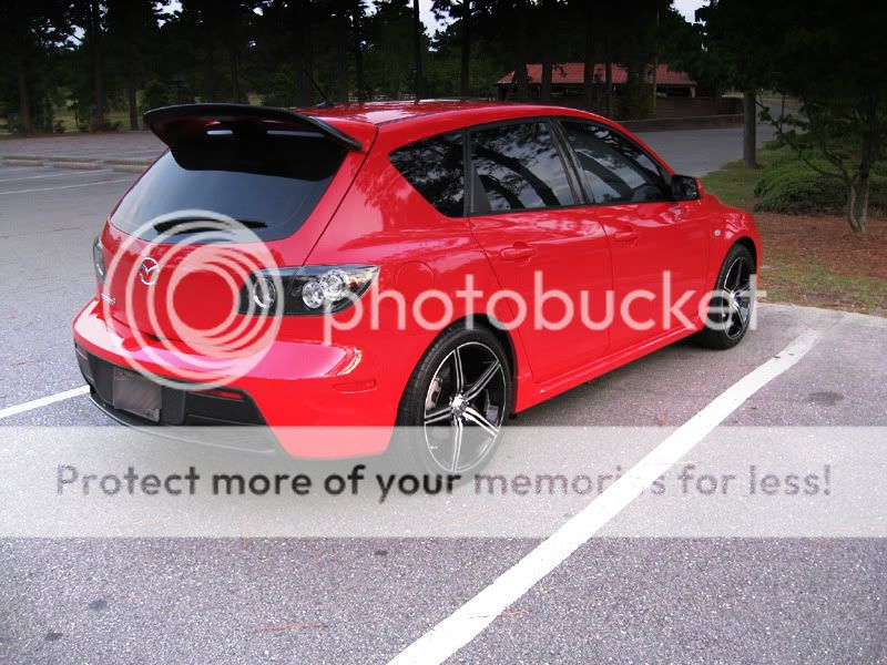 may06-5-hq.jpg