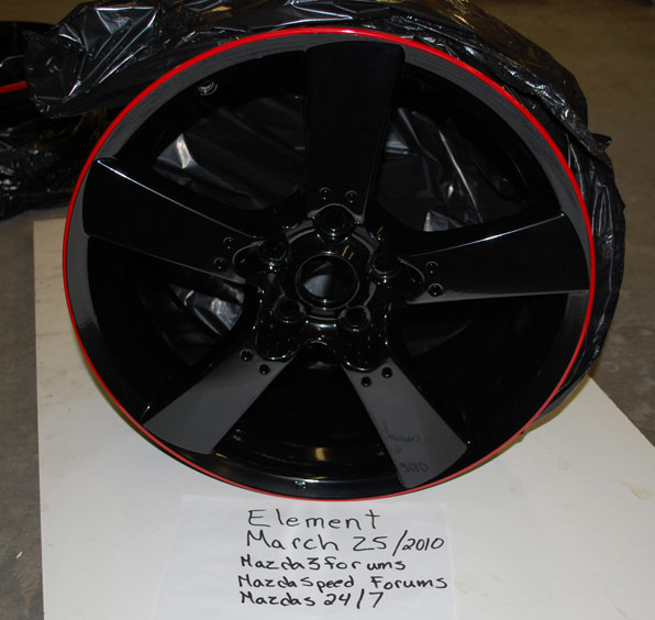 rx8wheels1.jpg