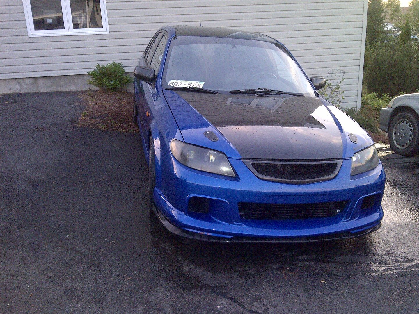 IMG-20120903-00073.jpg