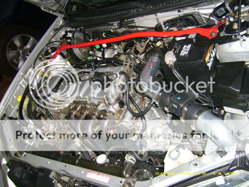 DSCI0361.jpg