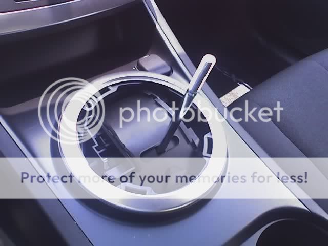 ATT00037.jpg