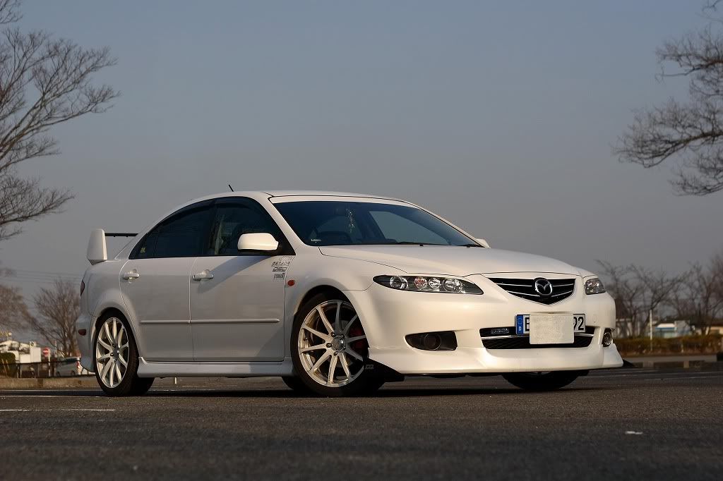 Mazda6withEvoWingandWing.jpg