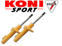 koni-yellow-shocks-b.jpg