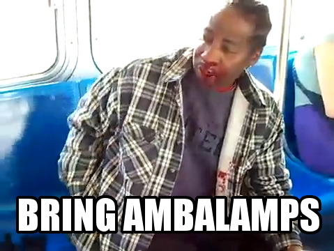 ambalance.png