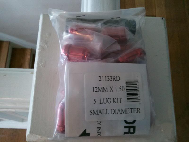 2011-04-28172007.jpg