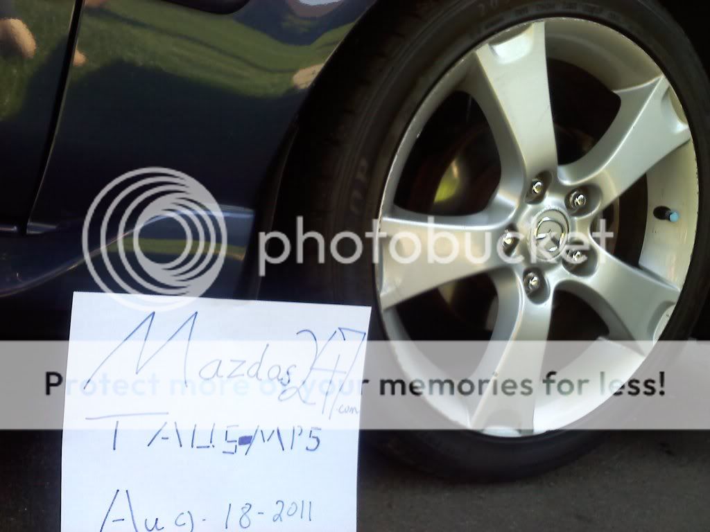 20110819114515.jpg