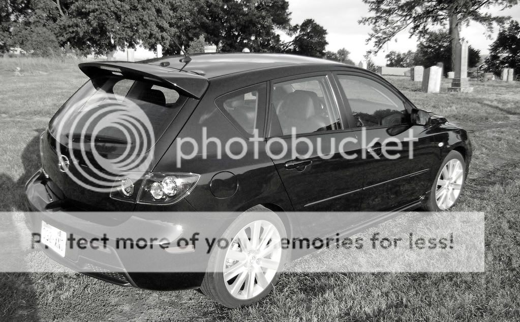 BlackandWhiteMazda.jpg