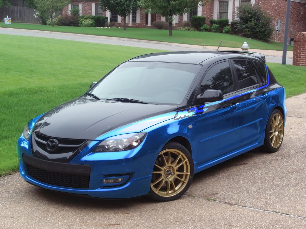 speed3_23.jpg