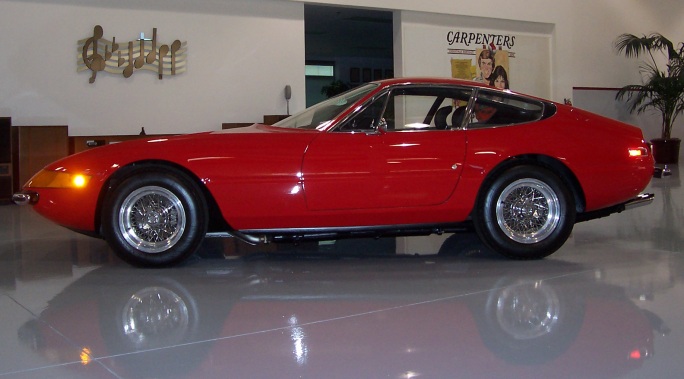 73%20Ferrari-1%20W.jpg