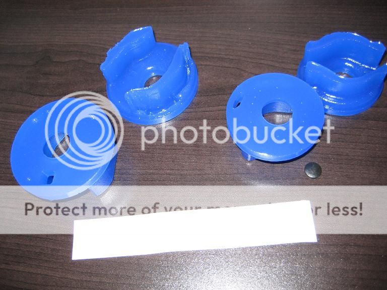 motormount3.jpg