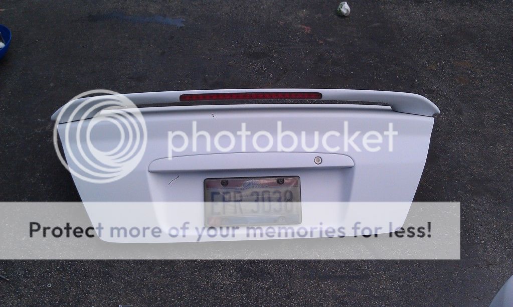 IMAG0946.jpg