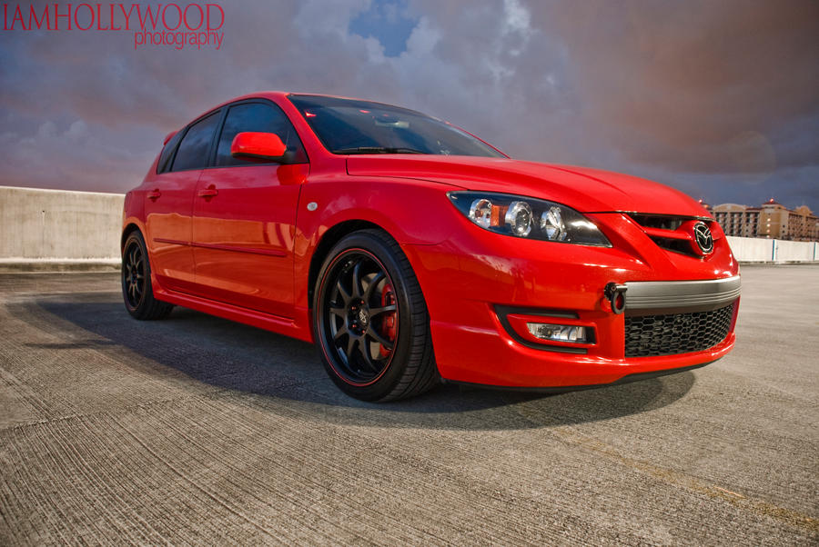 MazdaSpeed3_by_Johnny23xx.jpg