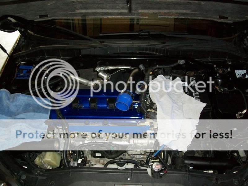 EngineBay4.jpg