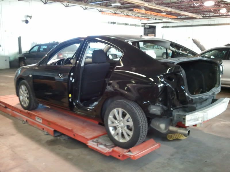 2011-12-12094907.jpg