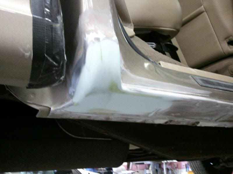 2011-04-26114650.jpg