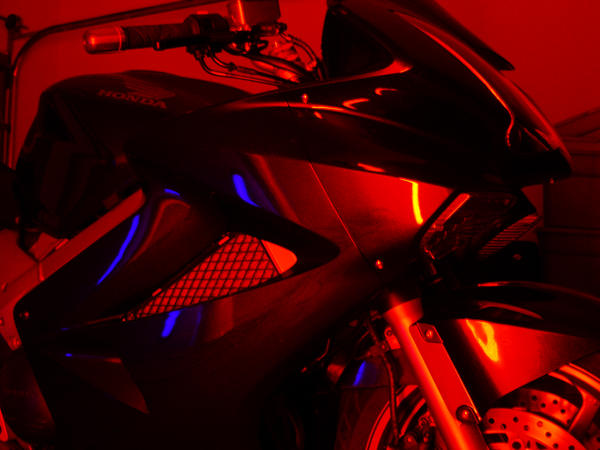 Motorcycling__Redlight_VFR_by_Fourthmeal.jpg