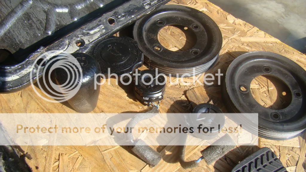 DSC07820.jpg