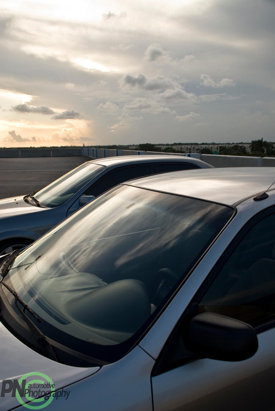 Sunset_over_some_Speed_by_Johnny23xx.jpg