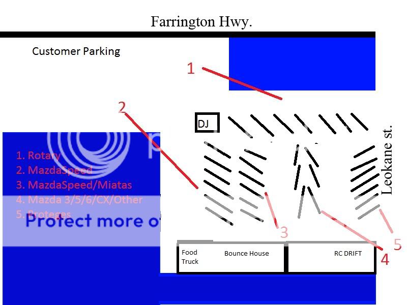 MazdaFest2012Layout.jpg