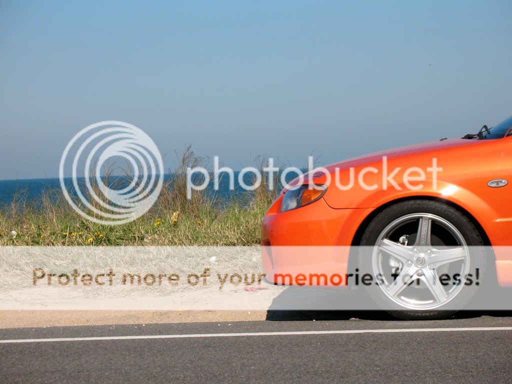 Wheelandwater.jpg