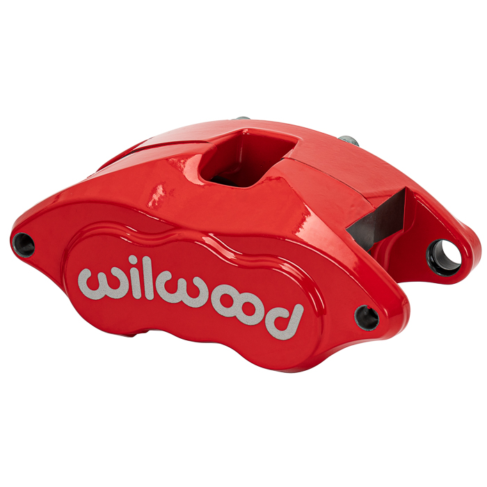 D52_caliper_red-lg.jpg