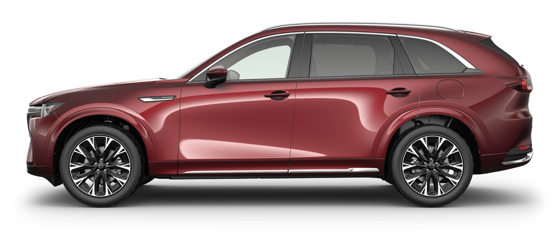 CX-90.png