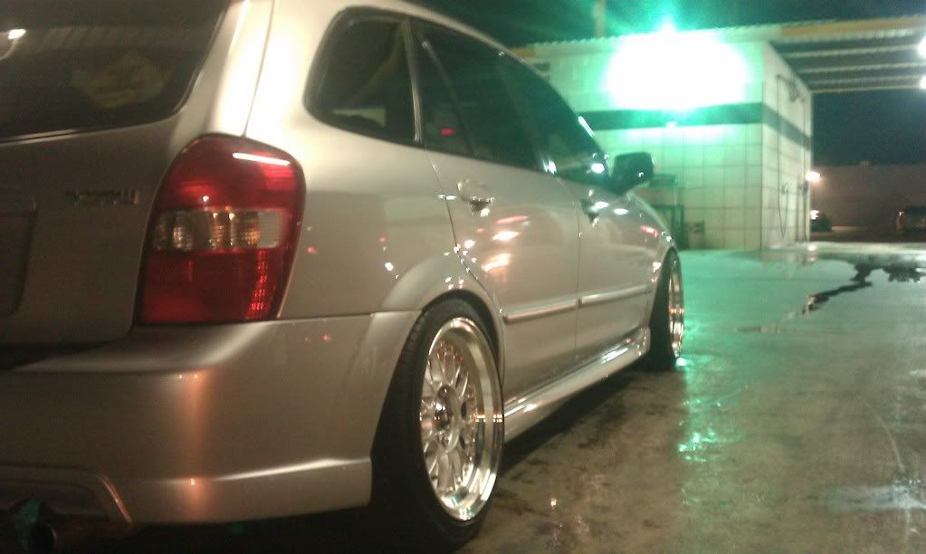IMAG0687.jpg