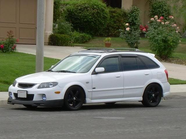 headlights005.jpg