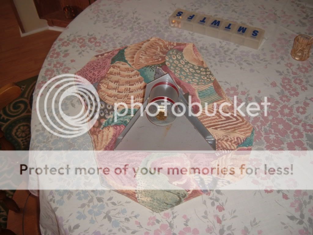 DSCF1312.jpg