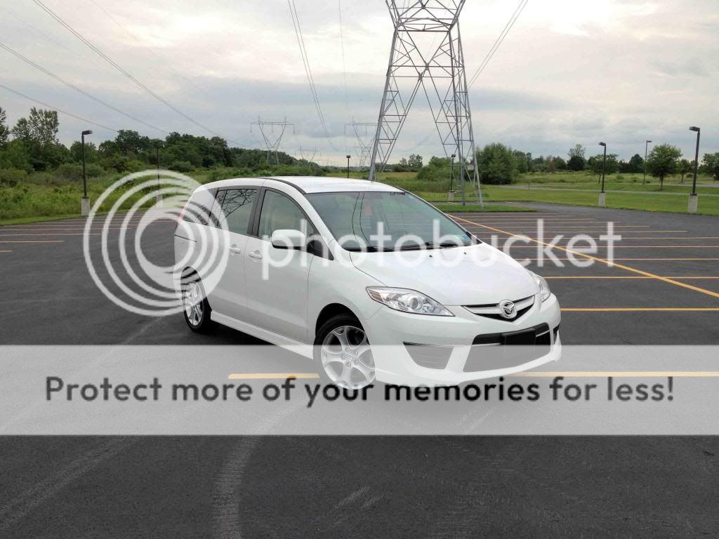 mazda5.jpg