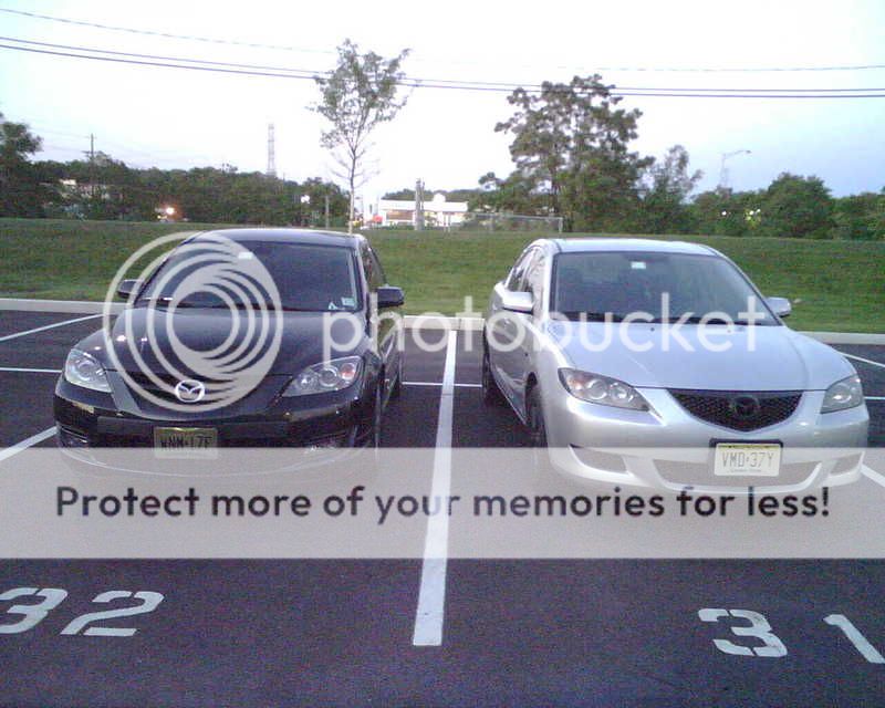 IMG00711.jpg