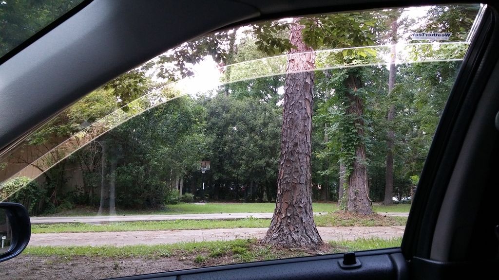 20150620_192421_Night.jpg