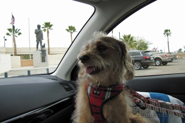 2014_mazda_cx-5_det_lt_30713_600.jpg