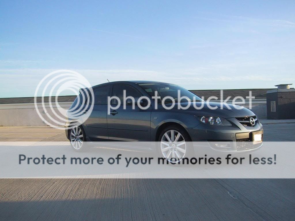 car2.jpg