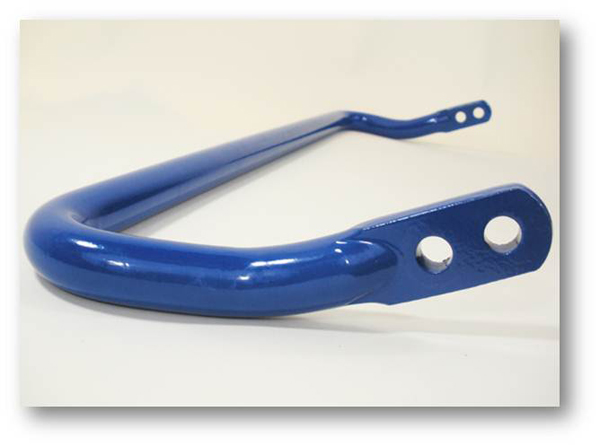 axlswaybar1.jpg