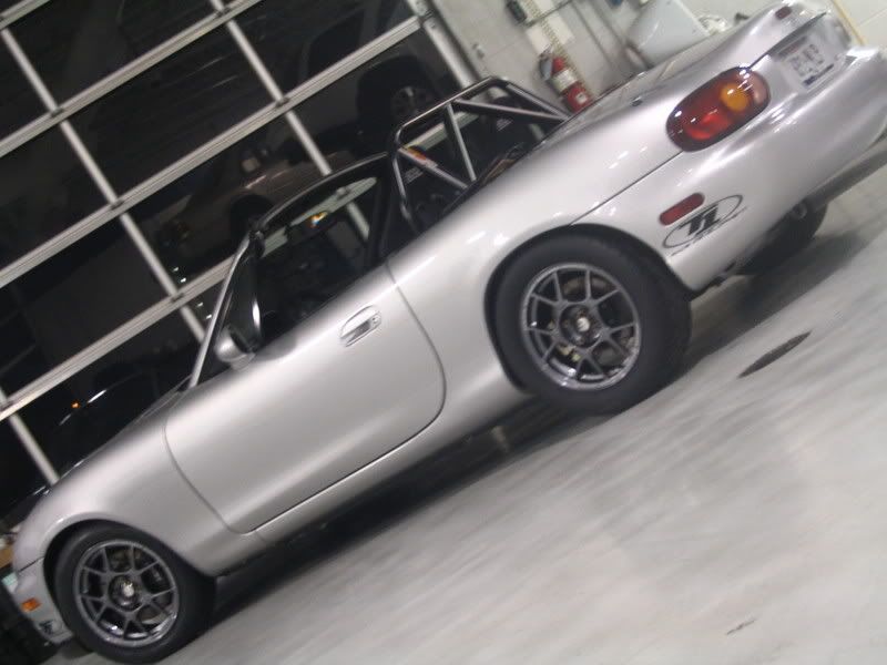 cars069.jpg