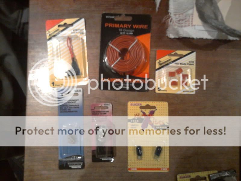 IMG_20120409_222014.jpg
