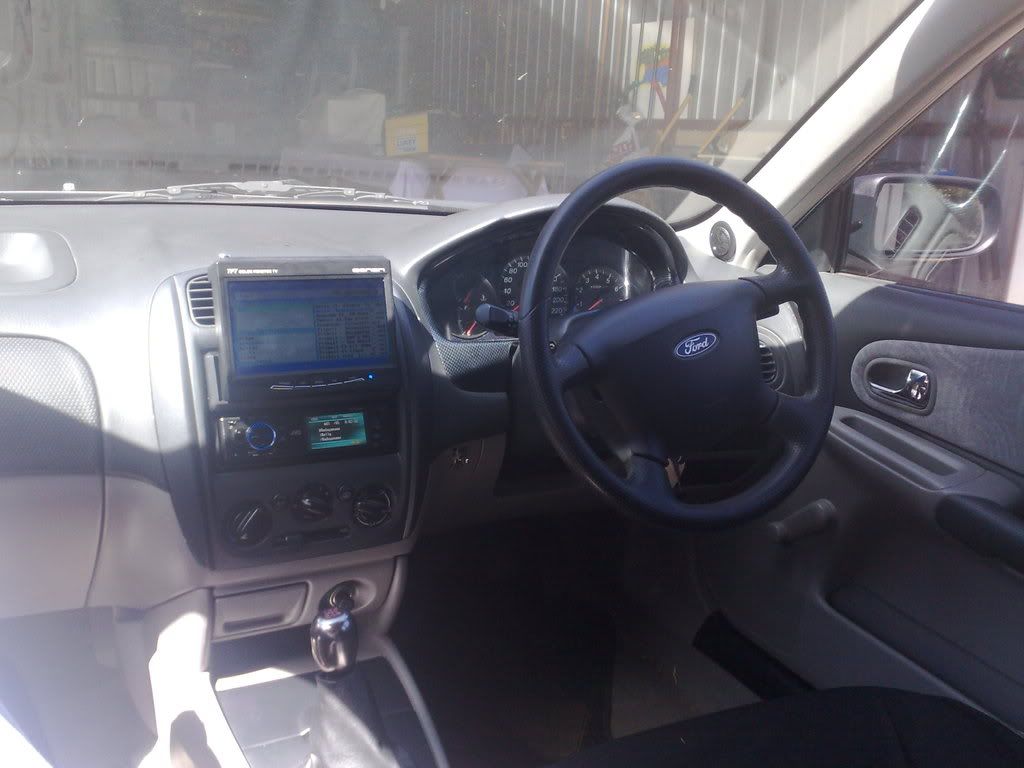 24022009108.jpg