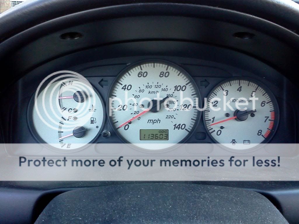 IMG147_zpsd1a6f277.jpg